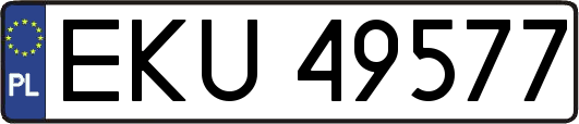 EKU49577