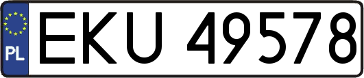 EKU49578