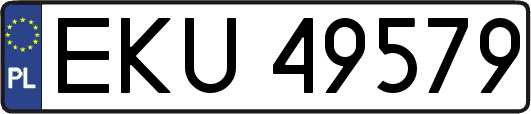 EKU49579