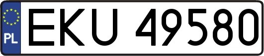 EKU49580