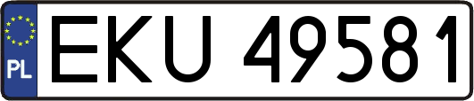 EKU49581