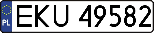 EKU49582
