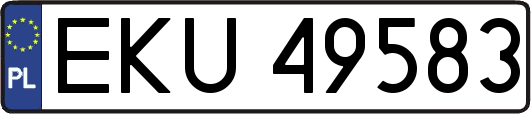 EKU49583