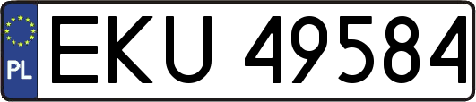 EKU49584