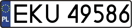 EKU49586