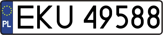 EKU49588