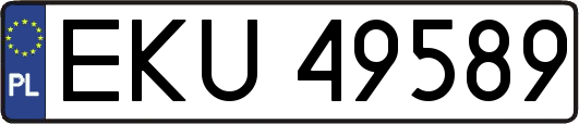 EKU49589