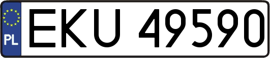 EKU49590