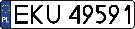 EKU49591