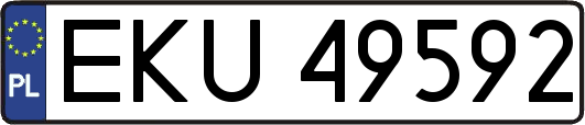 EKU49592