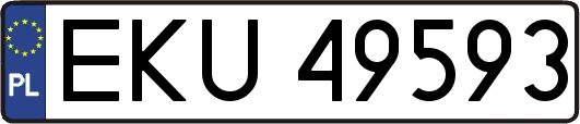 EKU49593
