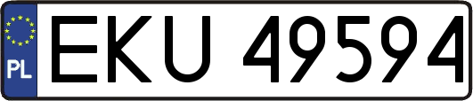 EKU49594