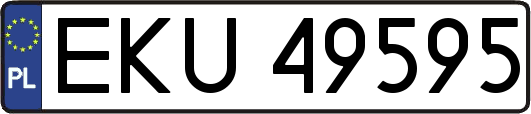EKU49595