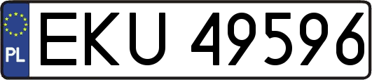 EKU49596