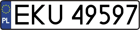 EKU49597