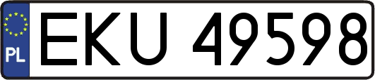 EKU49598