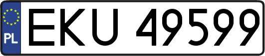 EKU49599