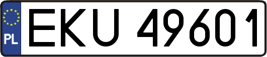 EKU49601