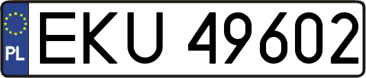 EKU49602