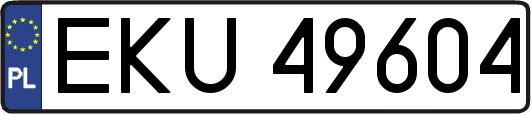 EKU49604