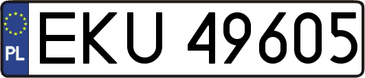 EKU49605