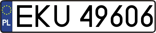 EKU49606