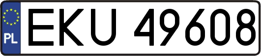 EKU49608