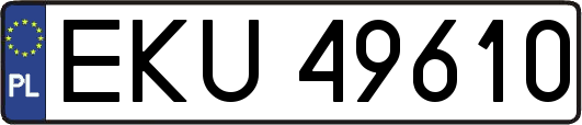 EKU49610