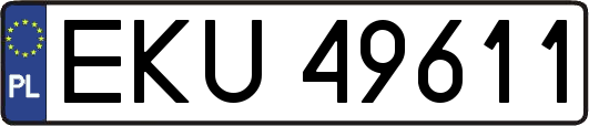 EKU49611