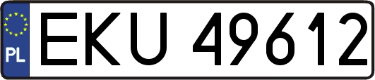 EKU49612