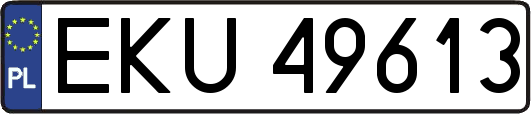 EKU49613
