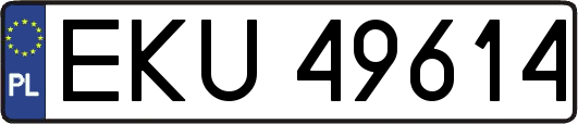 EKU49614