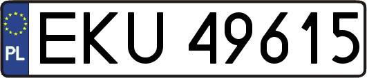 EKU49615