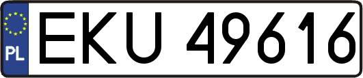 EKU49616