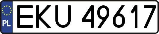 EKU49617