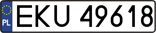 EKU49618