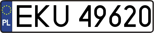 EKU49620