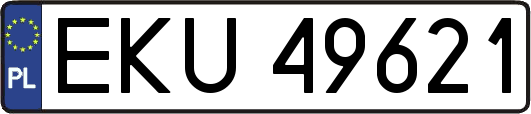 EKU49621