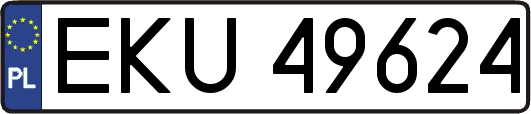 EKU49624