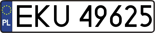 EKU49625