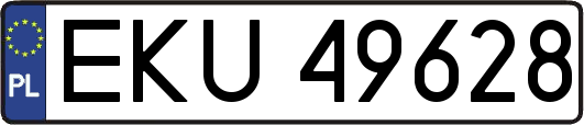 EKU49628