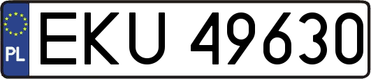 EKU49630