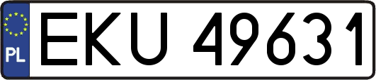 EKU49631
