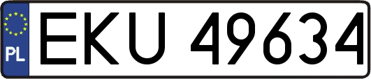 EKU49634