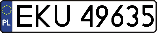 EKU49635