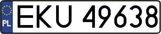 EKU49638