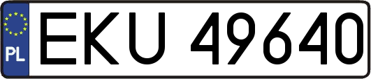 EKU49640