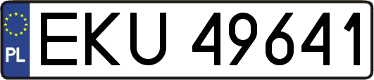 EKU49641