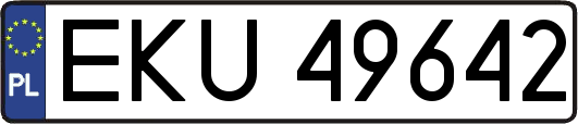 EKU49642