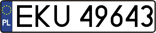 EKU49643